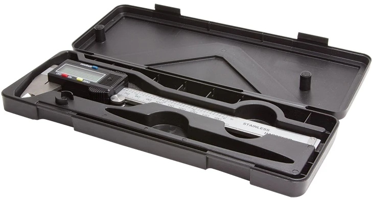 LOGILINK WZ0031 LOGILINK - Digital Caliper