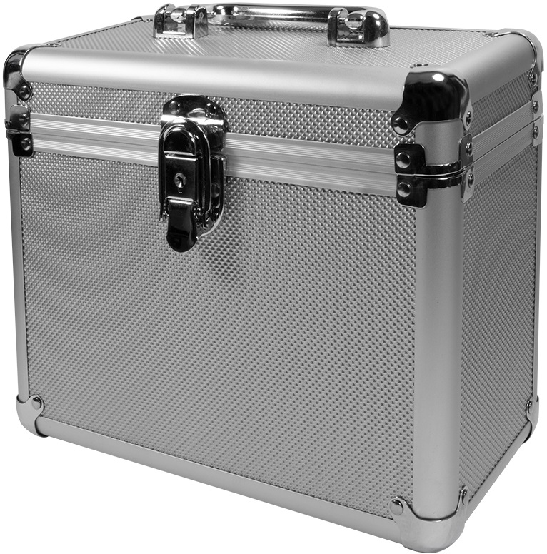 LOGILINK UA0194 LOGILINK - 3,5 HDD apsaugos spintelė 5 HDD