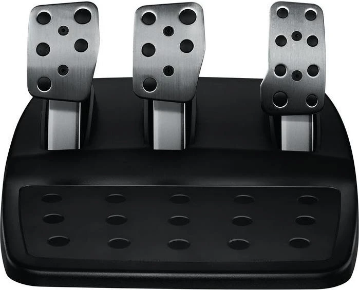 Komplektas: žaidimų vairas Logitech G920 + Ausinės ASTRO A10 Baltas (Skirta XBOX ir PC) 991-000487