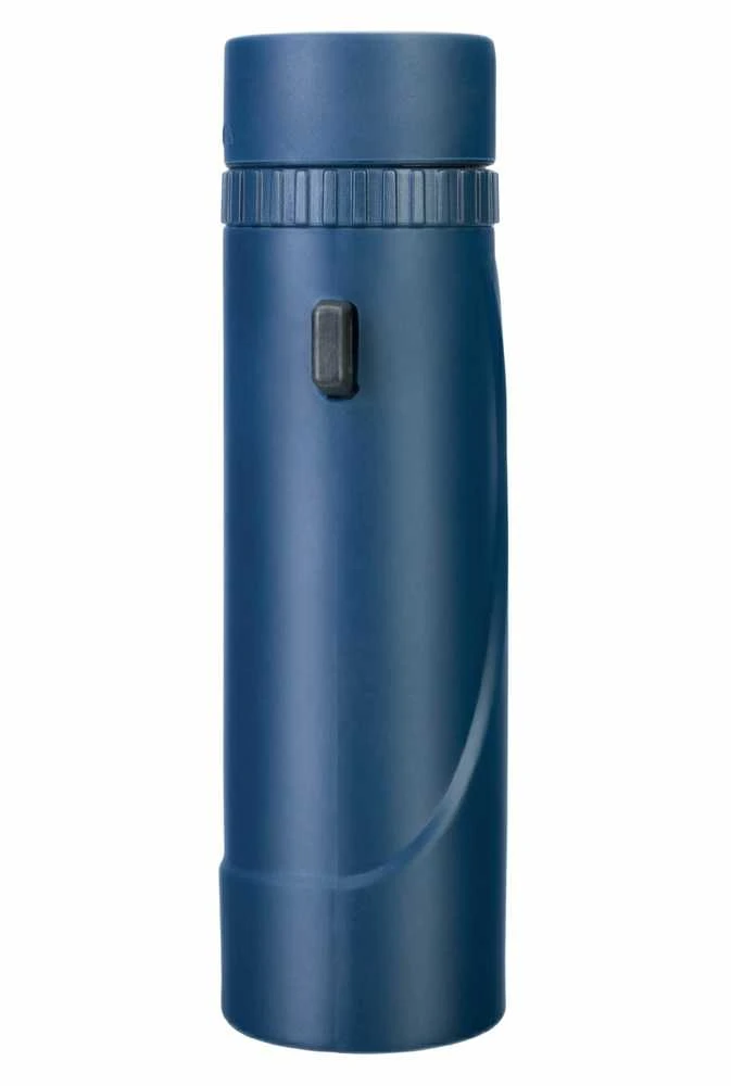 Discovery Elbrus 8x25 žiūronai