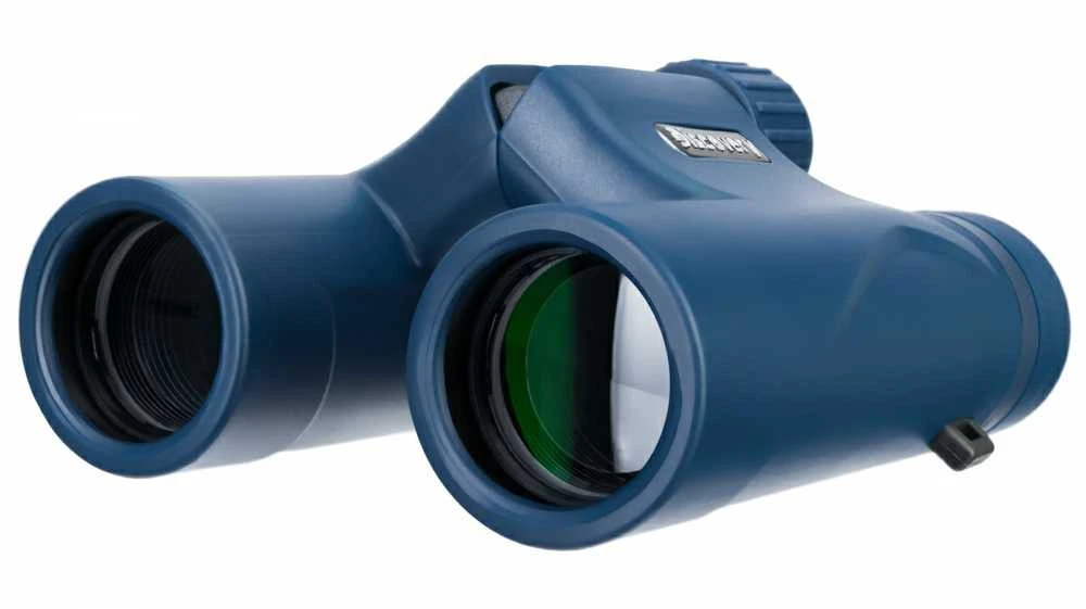 Discovery Elbrus 8x25 žiūronai