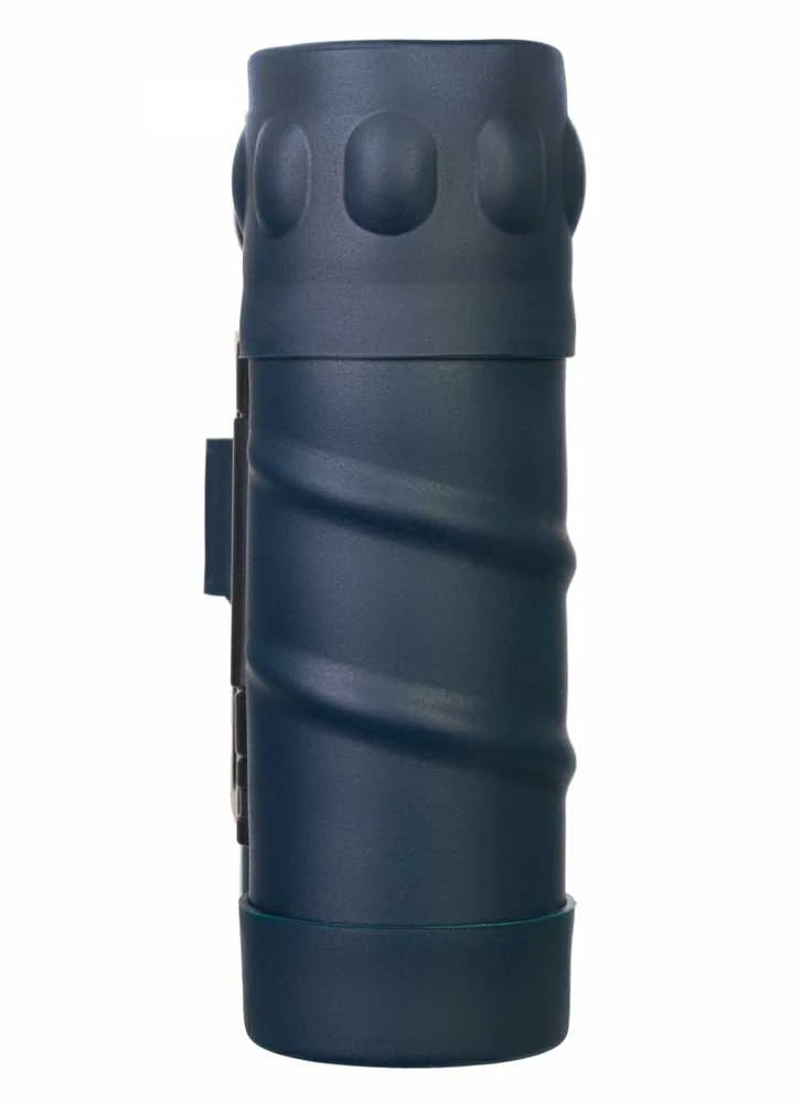 Discovery Gator 8x21 žiūronai