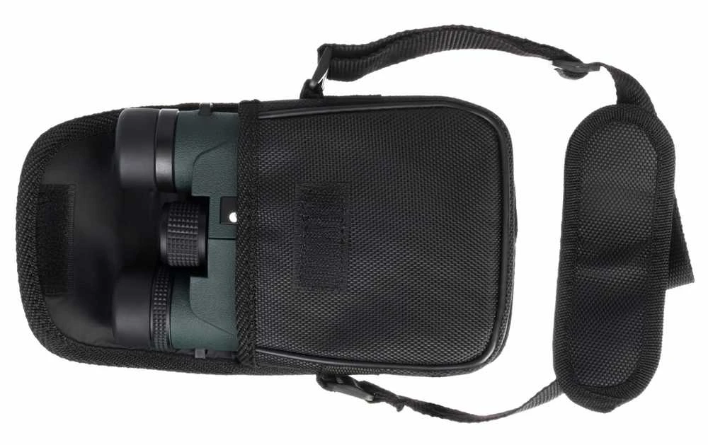 Levenhuk Karma PRO 16x42 Neperšlampami Universalūs žiūronai