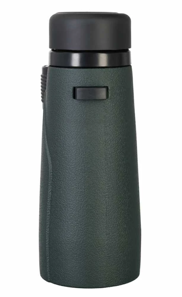 Levenhuk Karma PRO 16x42 Neperšlampami Universalūs žiūronai