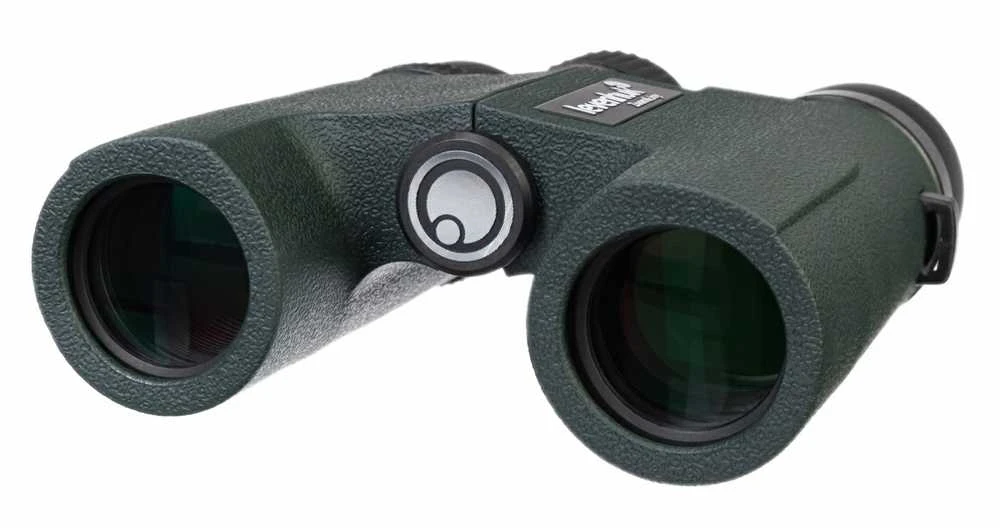 Levenhuk Karma PRO 16x42 Neperšlampami Universalūs žiūronai