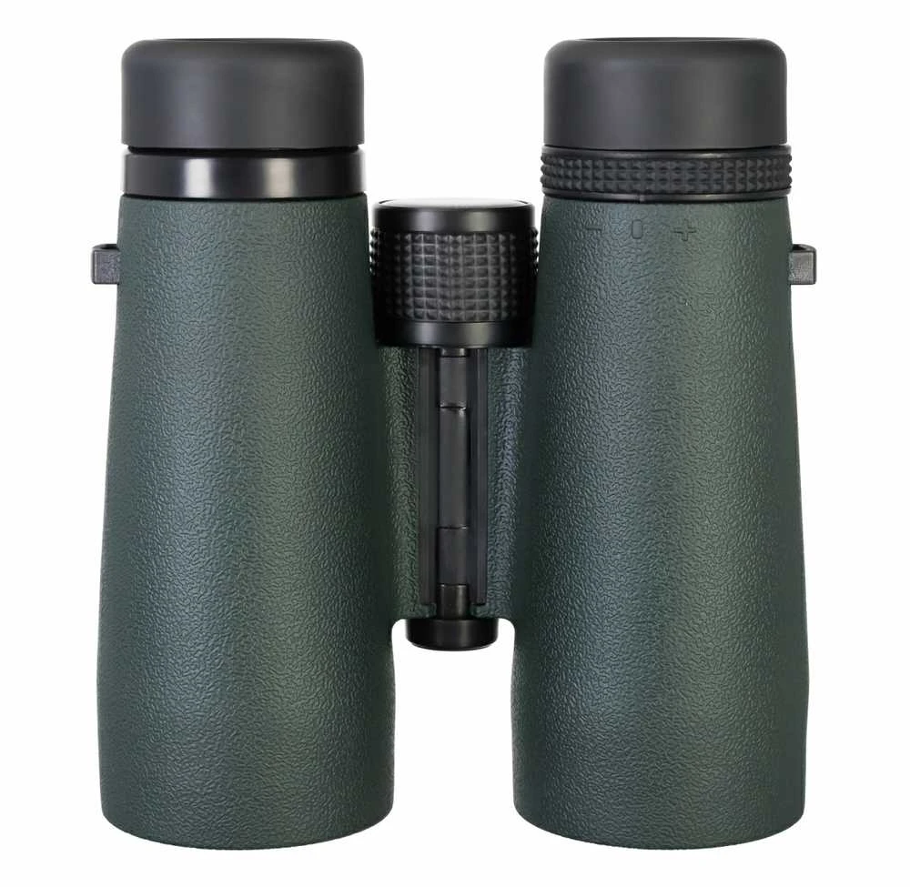 Levenhuk Karma PRO 16x42 Neperšlampami Universalūs žiūronai