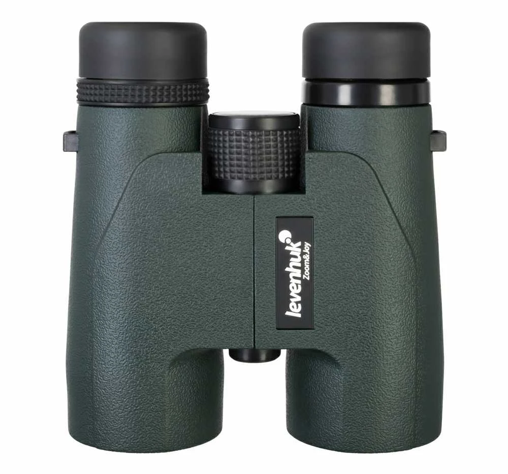 Levenhuk Karma PRO 16x42 Neperšlampami Universalūs žiūronai