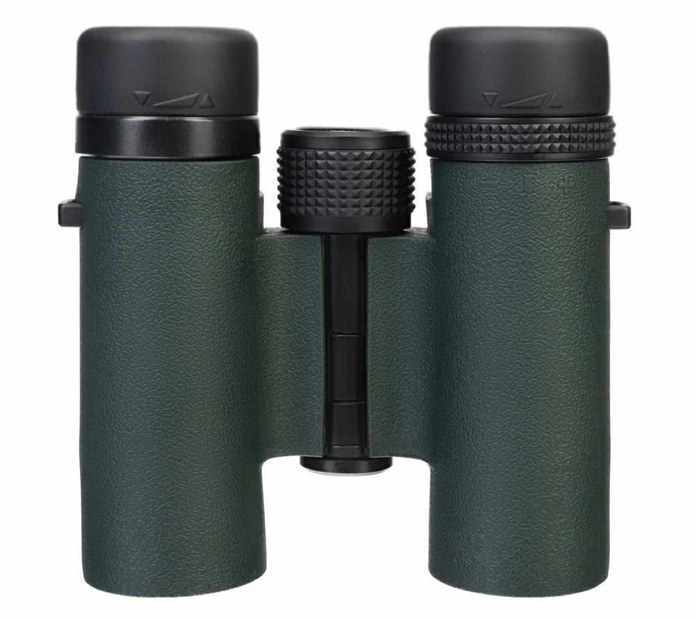 Levenhuk Karma PRO 16x42 Neperšlampami Universalūs žiūronai