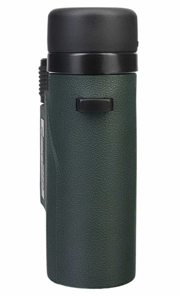 Levenhuk Karma PRO 16x42 Neperšlampami Universalūs žiūronai