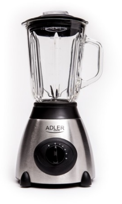 Kokteilinė ADLER AD 4070
