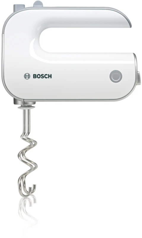 BOSCH MFQ4080 Plakiklis