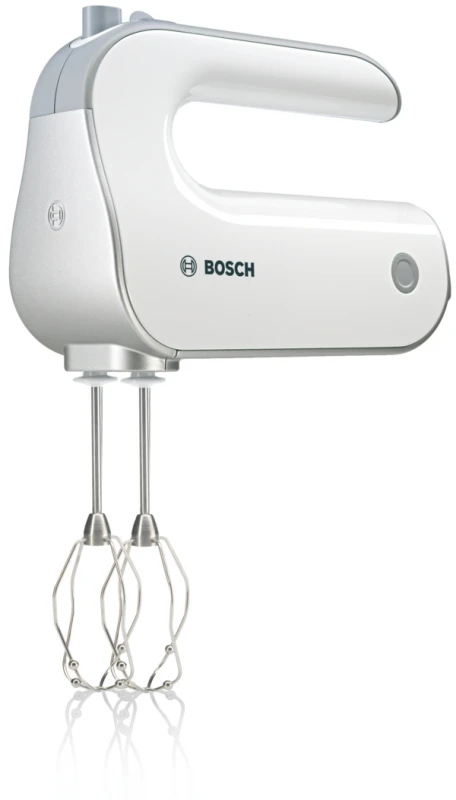 BOSCH MFQ4080 Plakiklis