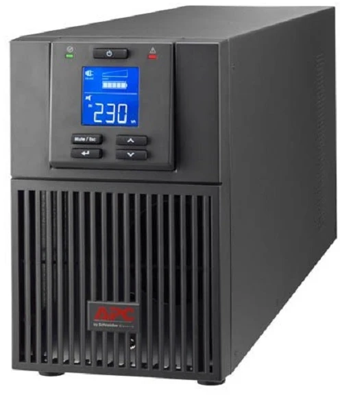APC EASY UPS SRV 3000VA 230V