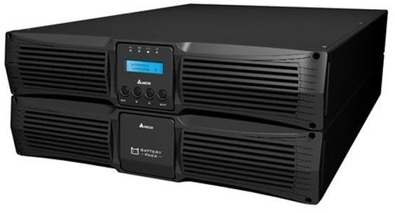 Delta Electronics UPS602R2RT0B035