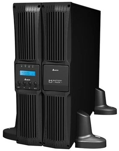 Delta Electronics UPS602R2RT0B035