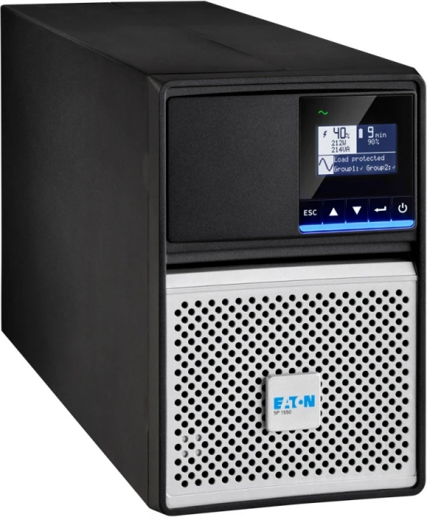 Eaton 5P 1550i G2