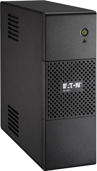 EATON USV 5S 550i