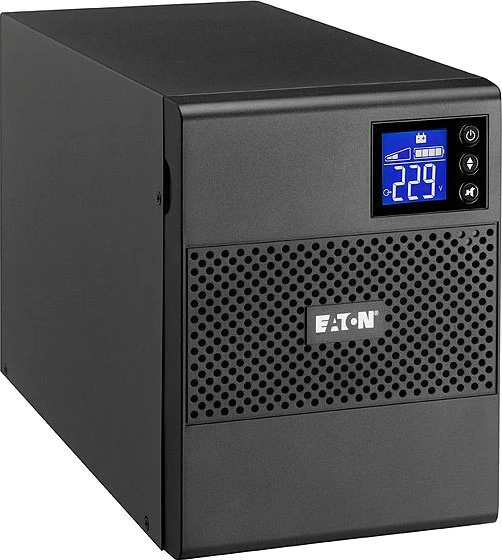 Eaton 5SC 500i