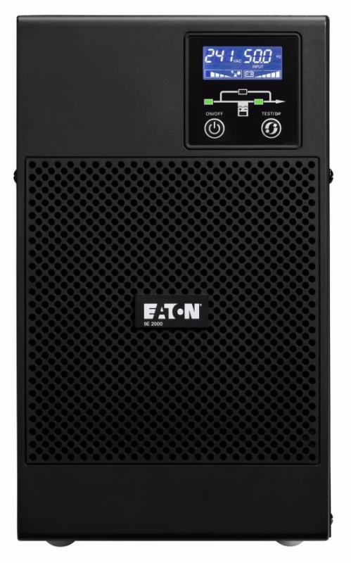 Eaton 9E 2000i