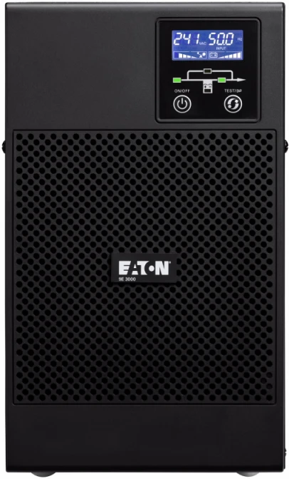 Eaton 9E 1000i