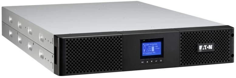 Eaton 9SX 3000i Rack2U