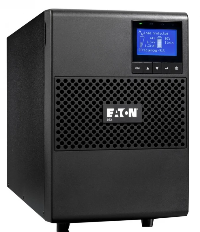 Eaton 9SX 3000i