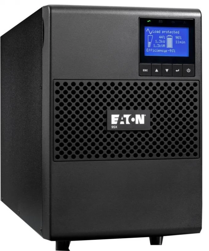 Eaton 9SX 2000i