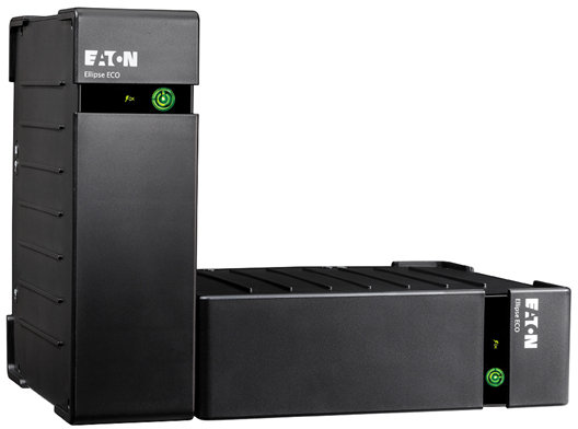 UPS Eaton Ellipse ECO 1600 USB FR