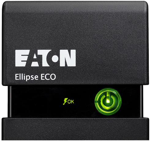 UPS Eaton Ellipse ECO 1600 USB FR