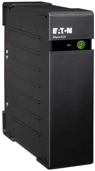 UPS Eaton Ellipse ECO 1600 USB FR
