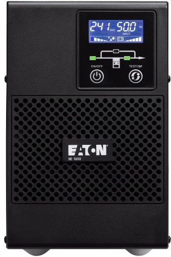 Eaton 9E 1000i