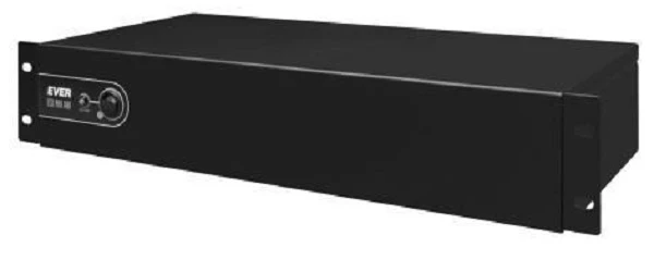 UPS Ever ECO Pro* 1000 (W/EAVRRM-001K00/00)