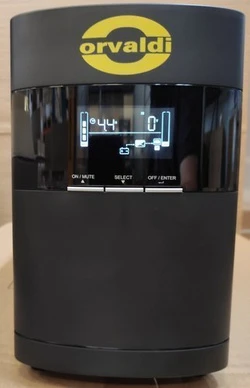 UPS Orvaldi LT-1100 (VOTLT1K)