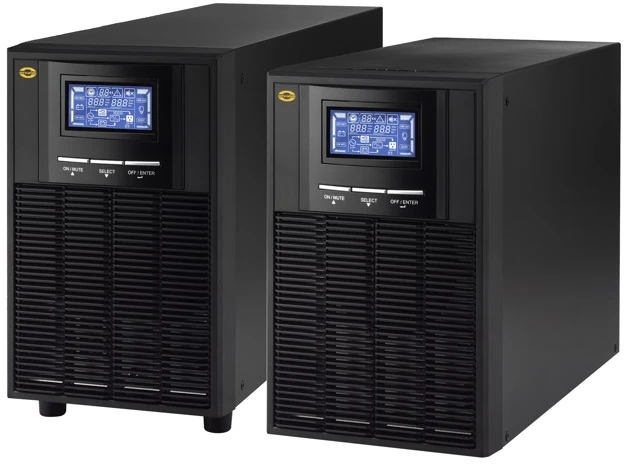 UPS Orvaldi VT3K (VWPP3K)