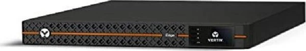 VERTIV EDGE UPS 1kVA 230V 1U Rack