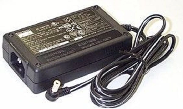 CISCO IP TELEFONO MAITINIMO PERDAVIMAS. 89/9900