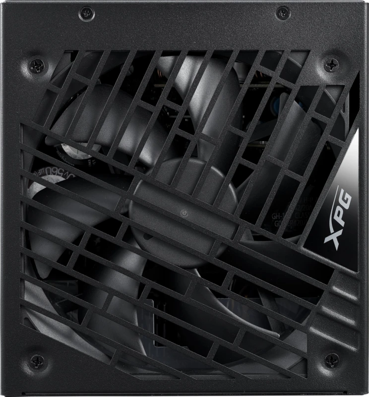 ADATA XPG CORE REACTOR II 750W