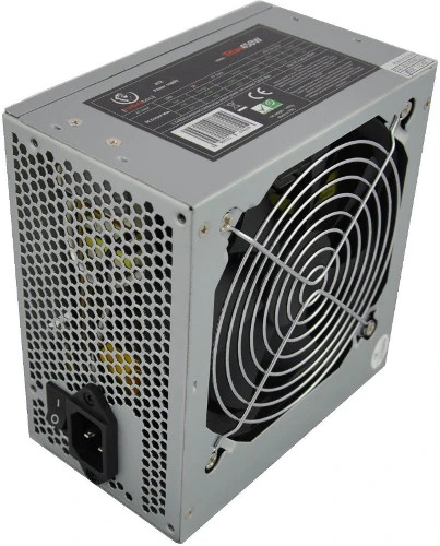 Maitinimo šaltinis Rebeltec ATX 2.3 Titan 700W