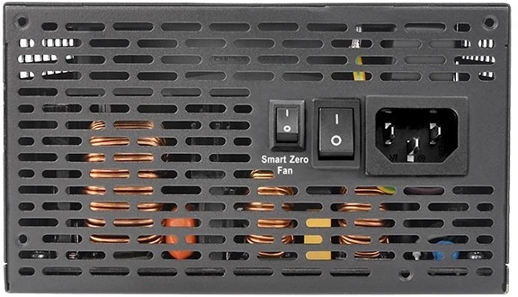 Maitinimo šaltinis Thermaltake Toughpower PF1 1050W Platinum