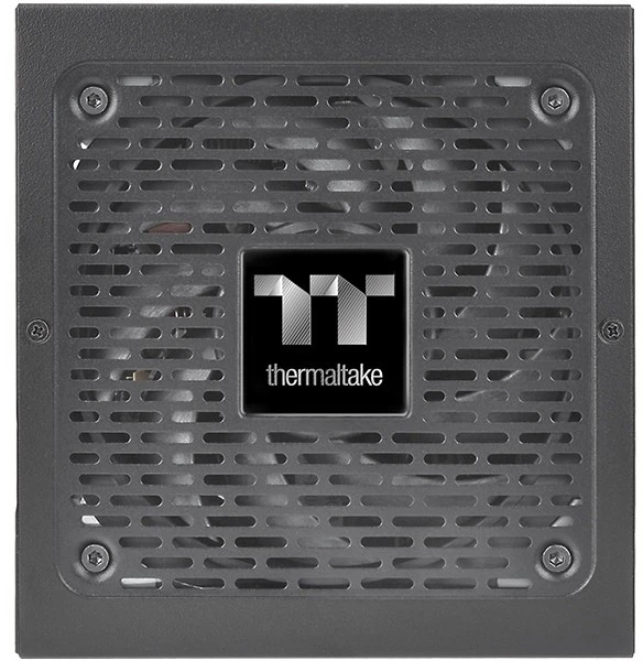 Maitinimo šaltinis Thermaltake Toughpower PF1 1050W Platinum