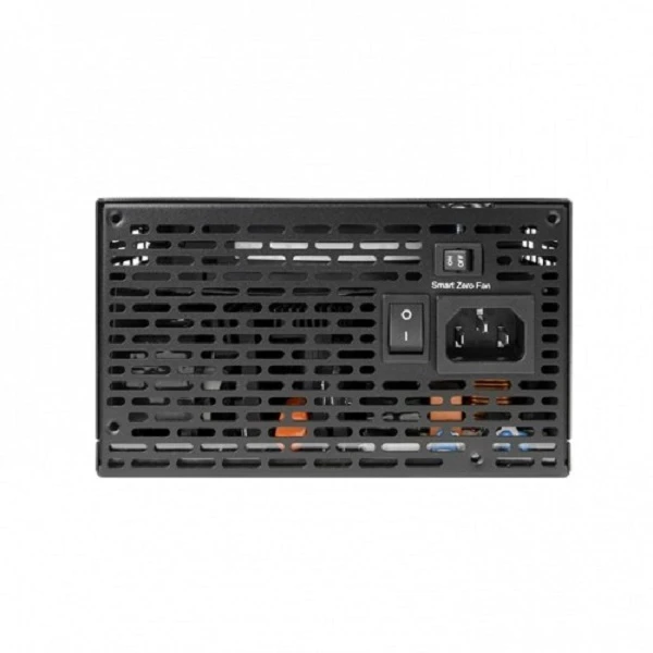 Maitinimo šaltinis Thermaltake Toughpower GF1 1200W