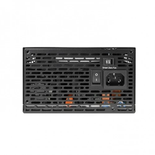 Maitinimo šaltinis Thermaltake Toughpower PF1 1200W Platinum