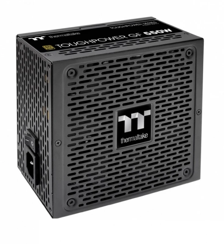 Thermaltake Toughpower GF 550W