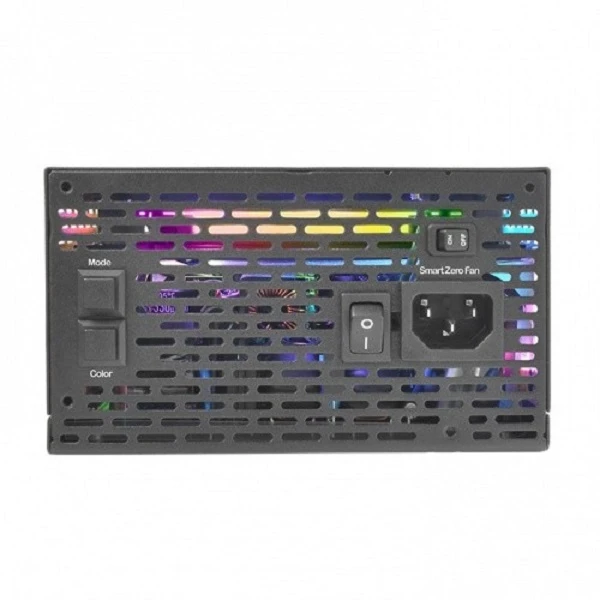 Maitinimo šaltinis Thermaltake Toughpower GF2 ARGB 650W