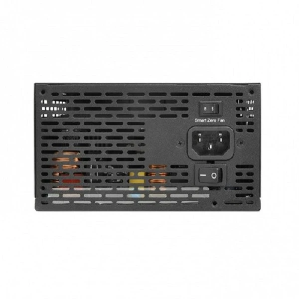 Thermaltake Toughpower PF1 650W