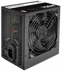 Maitinimo blokas Thermaltake TR2 S 700W