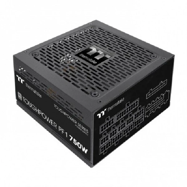 „Thermaltake Toughpower PF1 750W“