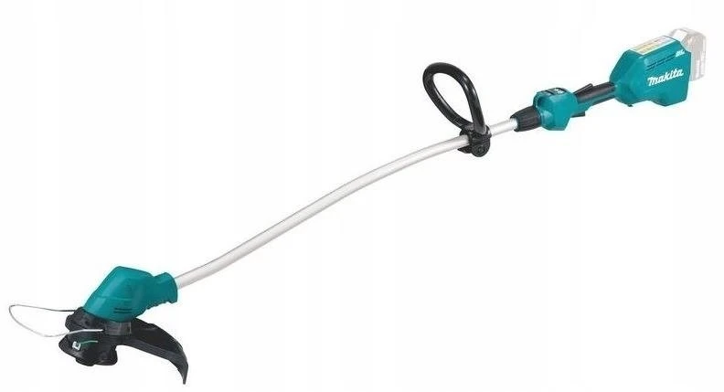 Makita žoliapjovė DUR189Z, 18V, BL, 3 greičiai, 300mm, 3,3kg, be akumuliatoriaus ir kroviklio