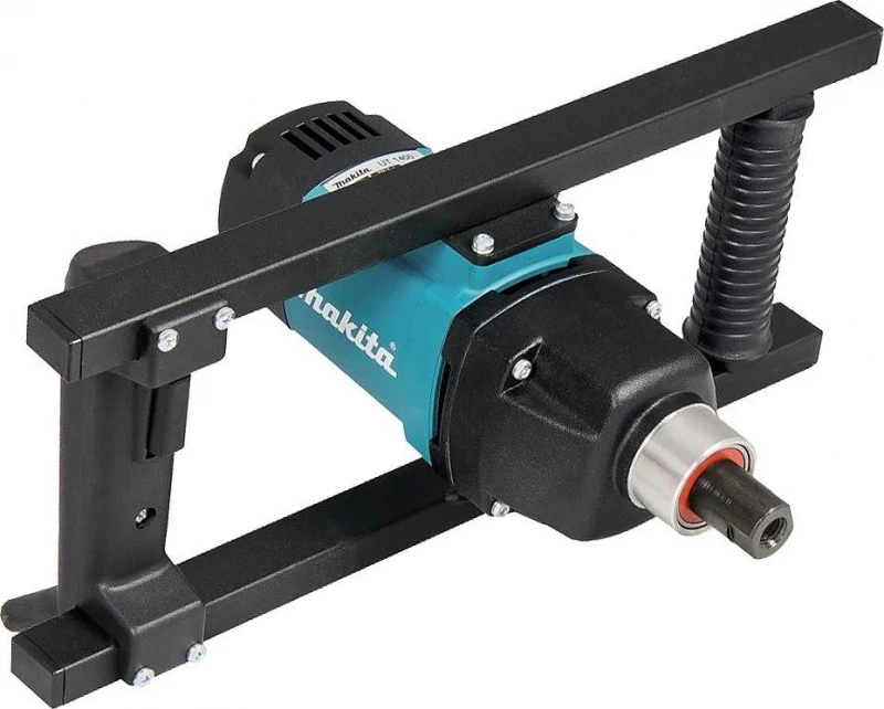 Makita Maišiklis UT1400 1300W