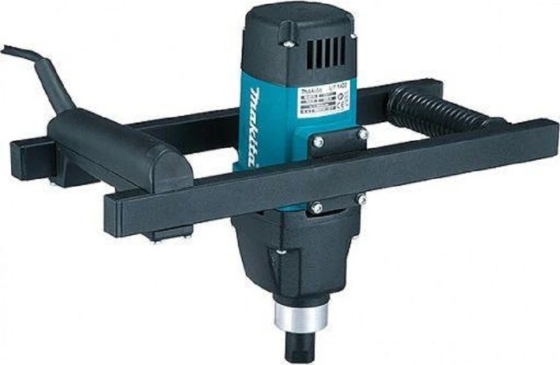 Makita Maišiklis UT1400 1300W